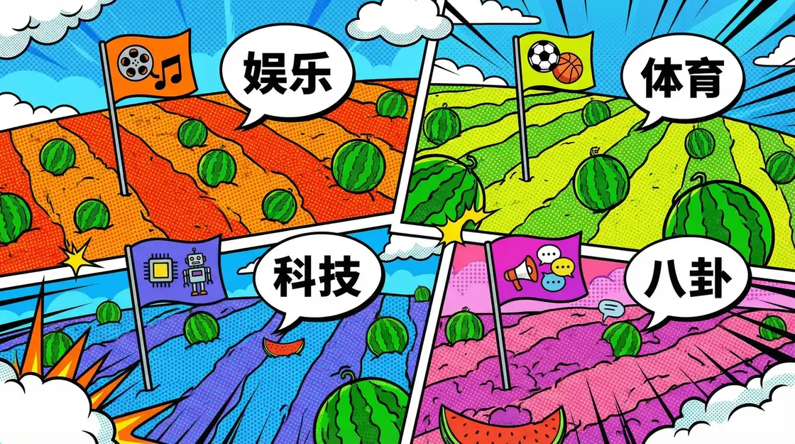 丝瓜视频 - 超清丝瓜视频在线观看 | 丝瓜视频热播中 娱乐瓜田分类