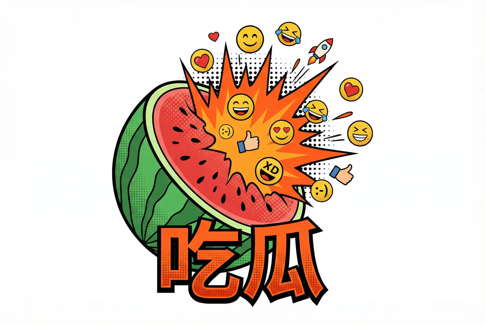 丝瓜视频 - 超清丝瓜视频在线观看 | 丝瓜视频热播中 社区Logo